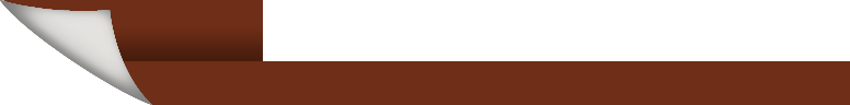 footer